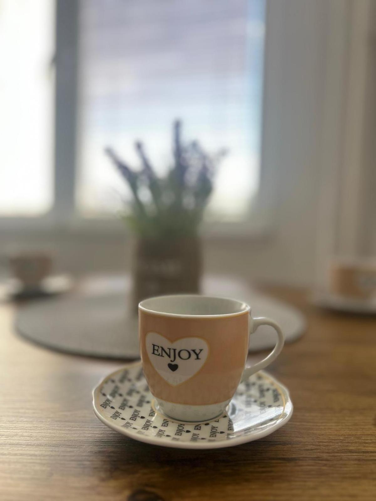 Cinema Vardar Apartment Szkopje Kültér fotó